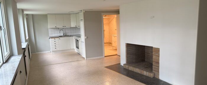 Sunne: 2 rum och kök, Ledig 1 Maj 2025, Älvkullsgatan 7A Sunne: 2 rum och kök, Ledig 1 Maj 2025, Älvkullsgatan 7A